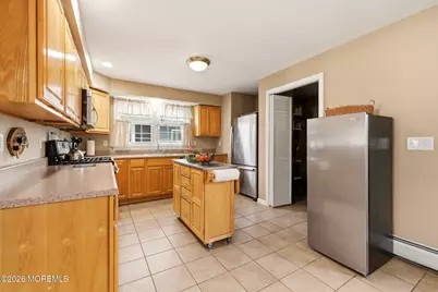 25 Jackson Street, Highlands, NJ 07732 - Photo 11