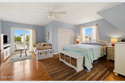 25 Jackson Street, Highlands, NJ 07732 - Photo 19