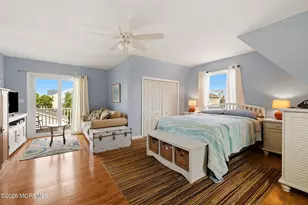 25 Jackson St, Highlands, NJ 07732 - Photo 19