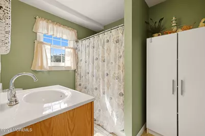 25 Jackson Street, Highlands, NJ 07732 - Photo 17