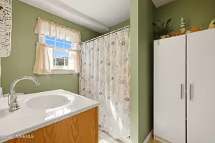25 Jackson St, Highlands, NJ 07732 - Photo 17