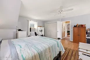 25 Jackson St, Highlands, NJ 07732 - Photo 21