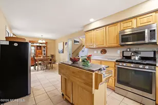 25 Jackson St, Highlands, NJ 07732 - Photo 13