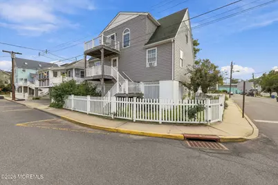 25 Jackson Street, Highlands, NJ 07732 - Photo 3