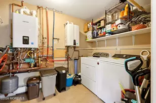 25 Jackson St, Highlands, NJ 07732 - Photo 29