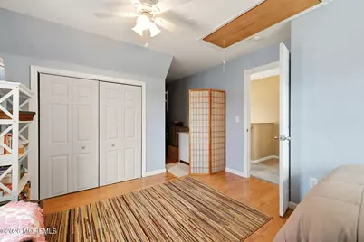 25 Jackson Street, Highlands, NJ 07732 - Photo 27