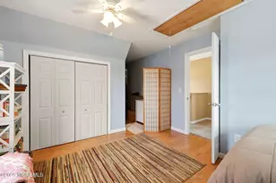 25 Jackson St, Highlands, NJ 07732 - Photo 27
