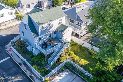 25 Jackson Street, Highlands, NJ 07732 - Photo 33