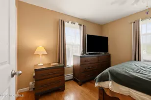 25 Jackson St, Highlands, NJ 07732 - Photo 15