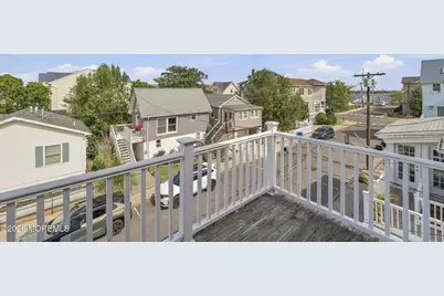 25 Jackson Street, Highlands, NJ 07732 - Photo 23