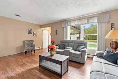 206 Lexington Drive, Little Egg Harbor, NJ 08087 - Photo 5
