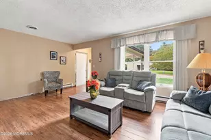 206 Lexington Dr, Little Egg Harbor, NJ 08087 - Photo 5