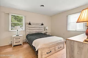 206 Lexington Dr, Little Egg Harbor, NJ 08087 - Photo 13