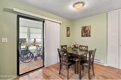 206 Lexington Drive, Little Egg Harbor, NJ 08087 - Photo 9