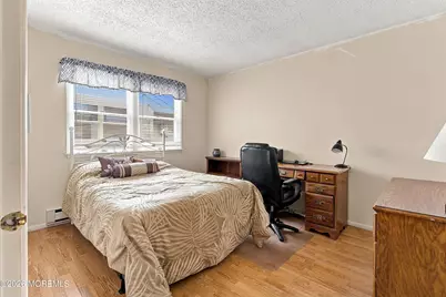 206 Lexington Drive, Little Egg Harbor, NJ 08087 - Photo 11
