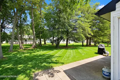 206 Lexington Drive, Little Egg Harbor, NJ 08087 - Photo 17