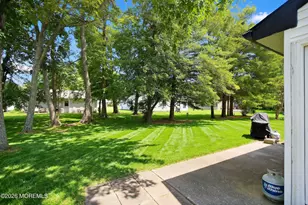 206 Lexington Dr, Little Egg Harbor, NJ 08087 - Photo 17