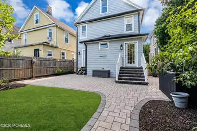17 Prospect Avenue, Red Bank, NJ 07701 - Photo 33
