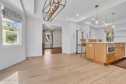 17 Prospect Avenue, Red Bank, NJ 07701 - Photo 13