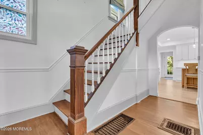 17 Prospect Avenue, Red Bank, NJ 07701 - Photo 7