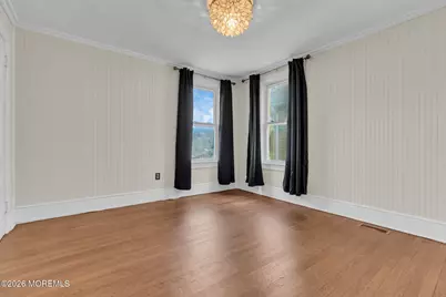 17 Prospect Avenue, Red Bank, NJ 07701 - Photo 23