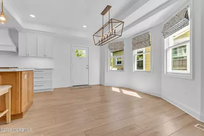 17 Prospect Avenue, Red Bank, NJ 07701 - Photo 11