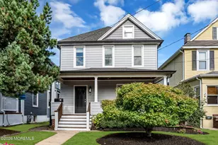 17 Prospect Ave, Red Bank, NJ 07701 - Photo 1