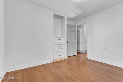 17 Prospect Avenue, Red Bank, NJ 07701 - Photo 27
