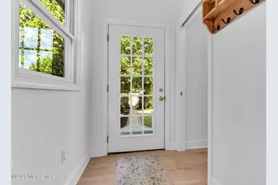 17 Prospect Avenue, Red Bank, NJ 07701 - Photo 21