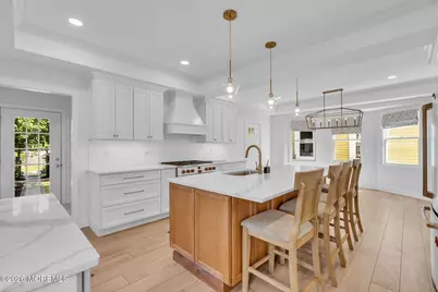 17 Prospect Avenue, Red Bank, NJ 07701 - Photo 17