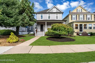17 Prospect Avenue, Red Bank, NJ 07701 - Photo 3