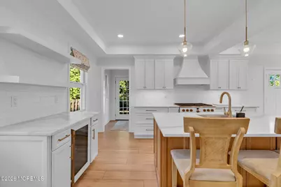 17 Prospect Avenue, Red Bank, NJ 07701 - Photo 15