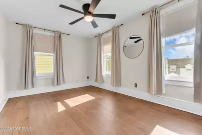 17 Prospect Avenue, Red Bank, NJ 07701 - Photo 29