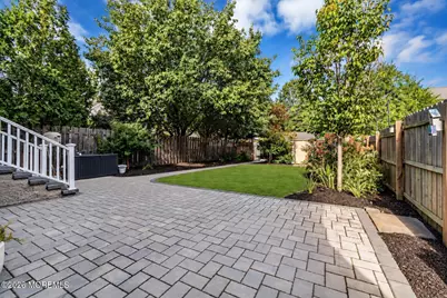 17 Prospect Avenue, Red Bank, NJ 07701 - Photo 31