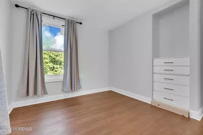 17 Prospect Avenue, Red Bank, NJ 07701 - Photo 25