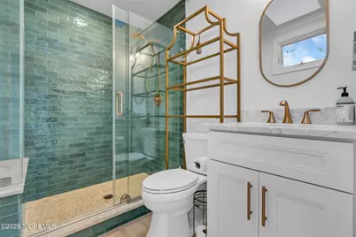 17 Prospect Avenue, Red Bank, NJ 07701 - Photo 19