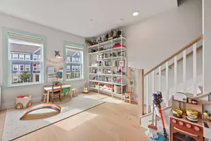 33 Signal Ave, Oceanport, NJ 07757 - Photo 23