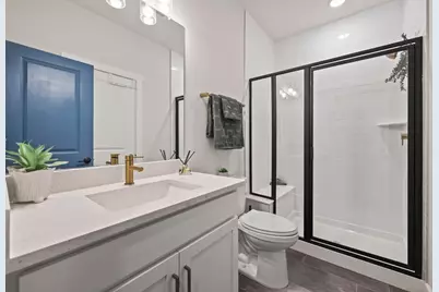 33 Signal Avenue, Oceanport, NJ 07757 - Photo 13