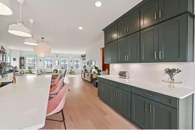33 Signal Avenue, Oceanport, NJ 07757 - Photo 17