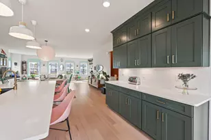 33 Signal Ave, Oceanport, NJ 07757 - Photo 17