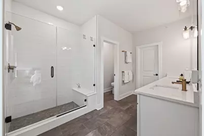 33 Signal Avenue, Oceanport, NJ 07757 - Photo 5