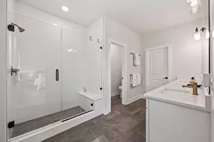 33 Signal Ave, Oceanport, NJ 07757 - Photo 5