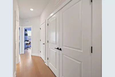 33 Signal Avenue, Oceanport, NJ 07757 - Photo 29