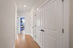 33 Signal Ave, Oceanport, NJ 07757 - Photo 29