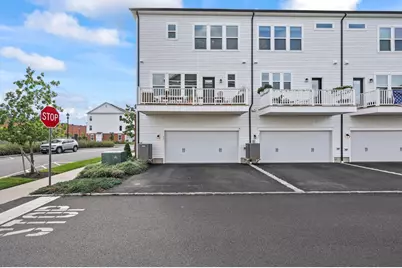 33 Signal Avenue, Oceanport, NJ 07757 - Photo 41