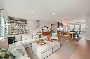 33 Signal Ave, Oceanport, NJ 07757 - Photo 3