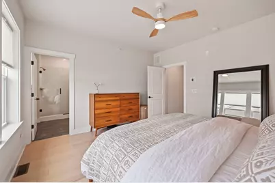 33 Signal Avenue, Oceanport, NJ 07757 - Photo 31