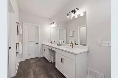 33 Signal Avenue, Oceanport, NJ 07757 - Photo 33