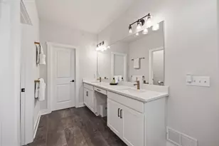 33 Signal Ave, Oceanport, NJ 07757 - Photo 33
