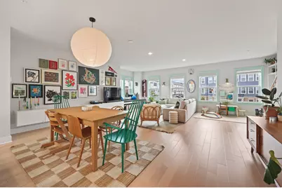33 Signal Avenue, Oceanport, NJ 07757 - Photo 19
